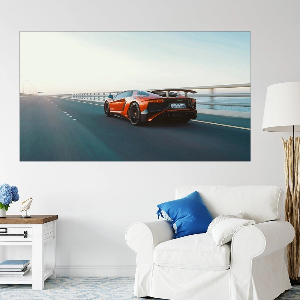 Lambo