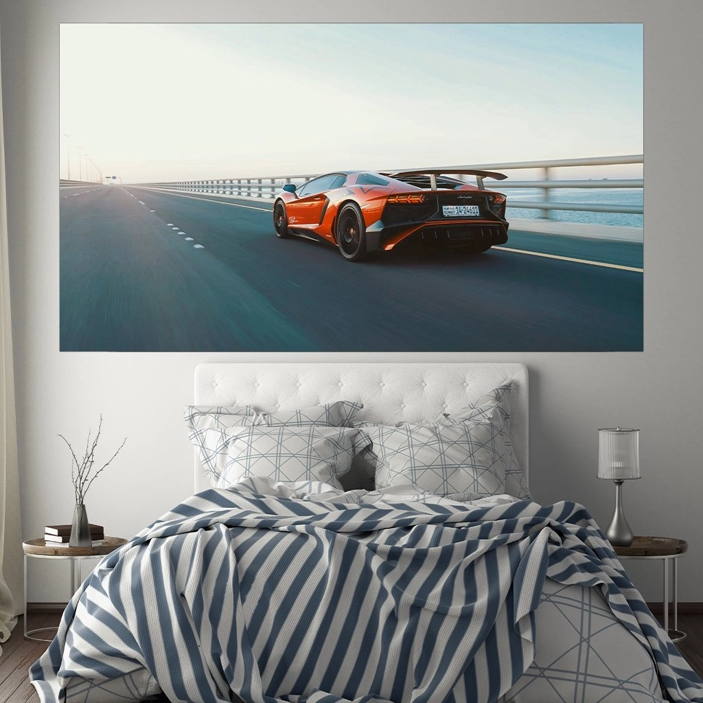 Lambo