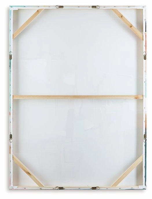 Langward Wall Art