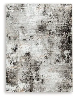 Langwell Rug neutral everyday carpet