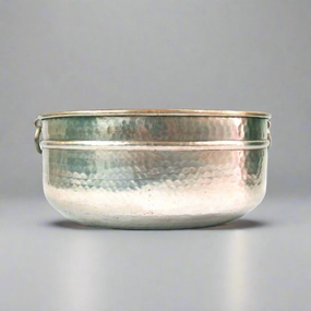 Lapidus Pot decorative home ornament