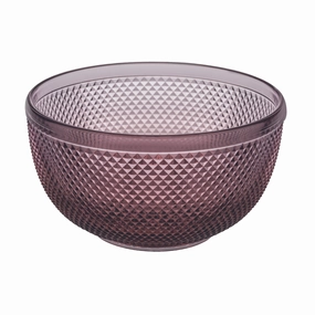 Large Rosa Bicos Bowl mini desktop sculpture