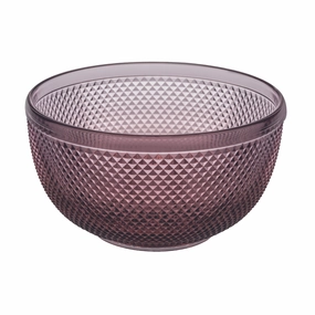 Large Rosa Bicos Bowl cute desktop display