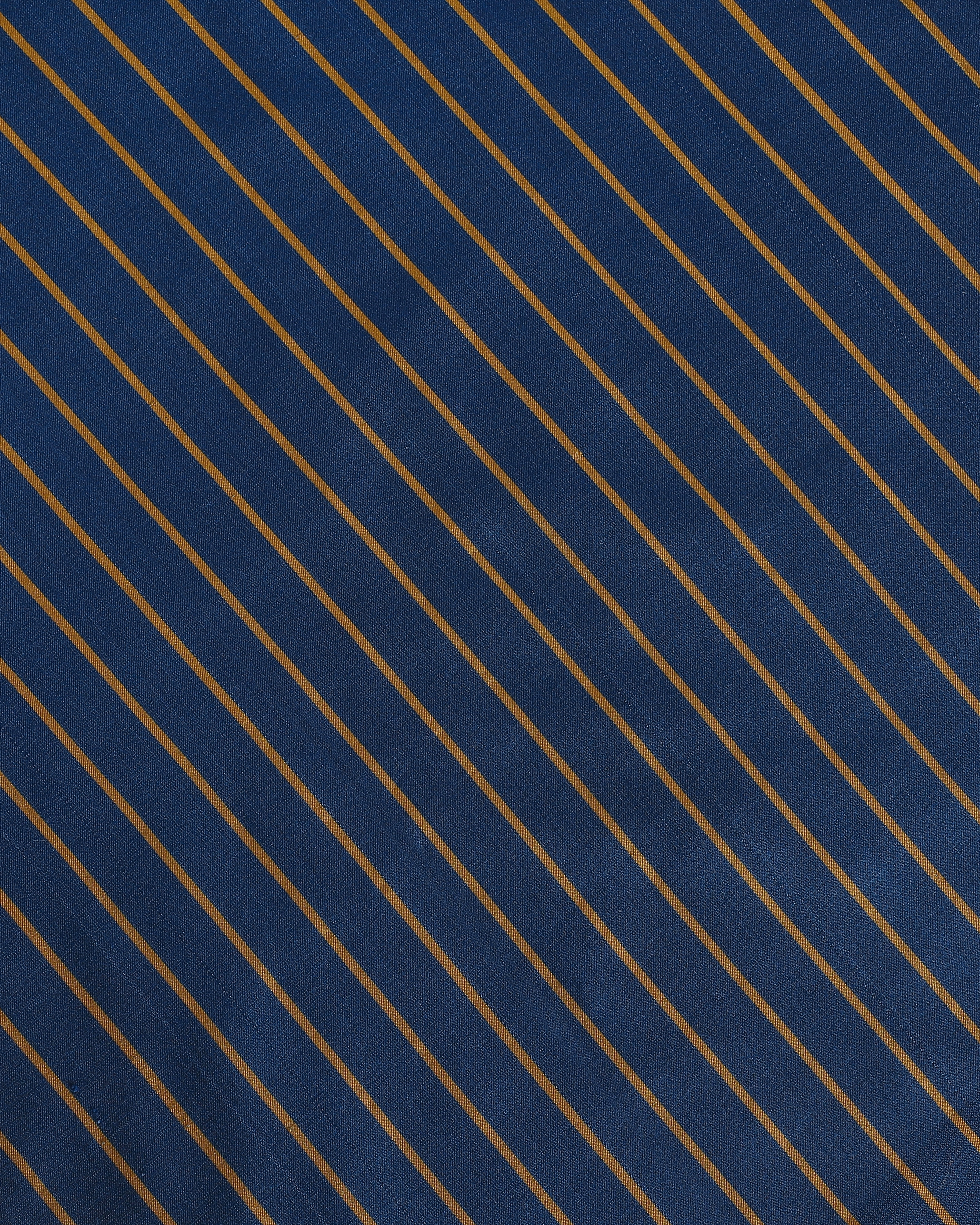 Leena Satin Silk Cotton Table Runner