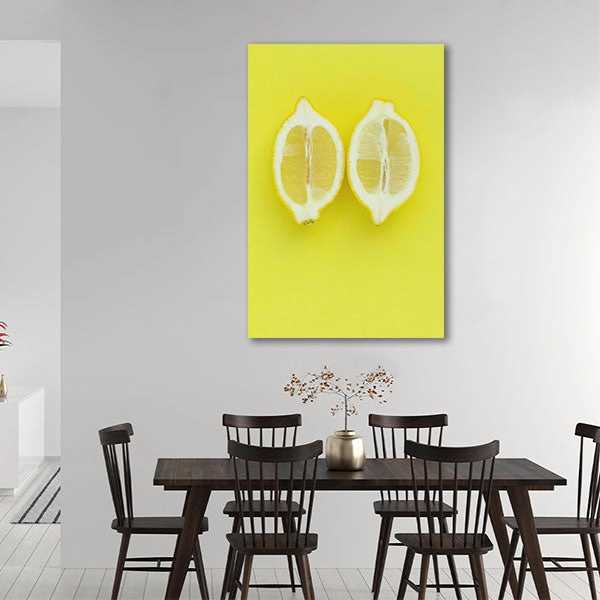 lemon 