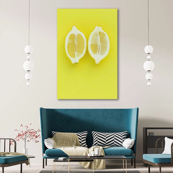 lemon 