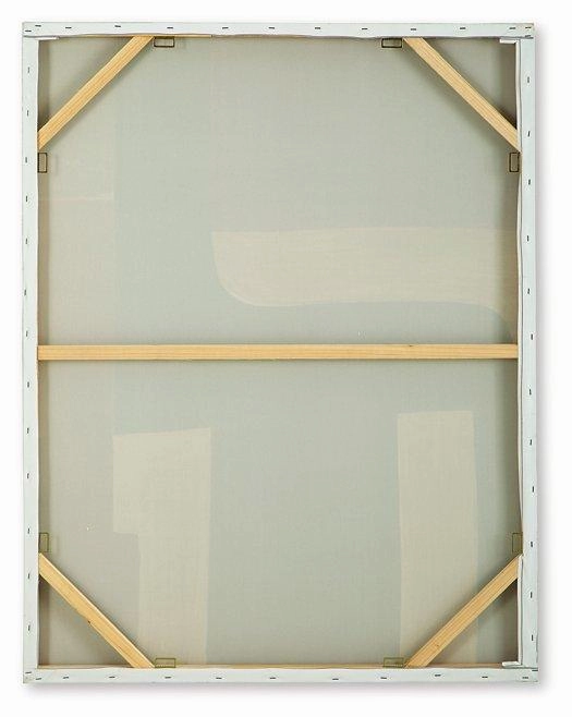 Lennmen Wall Art