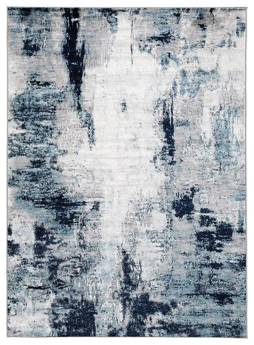 Leonelle 5'3" x 7'3" Rug neutral everyday carpet