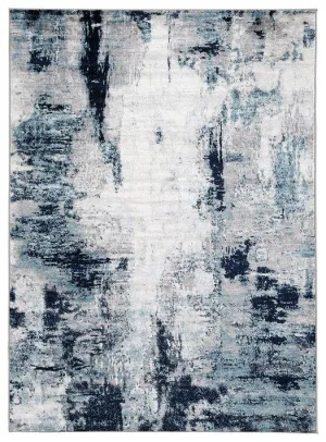 Leonelle 5'3" x 7'3" Rug neutral everyday carpet