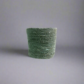 Liberon Basket decorative home ornament
