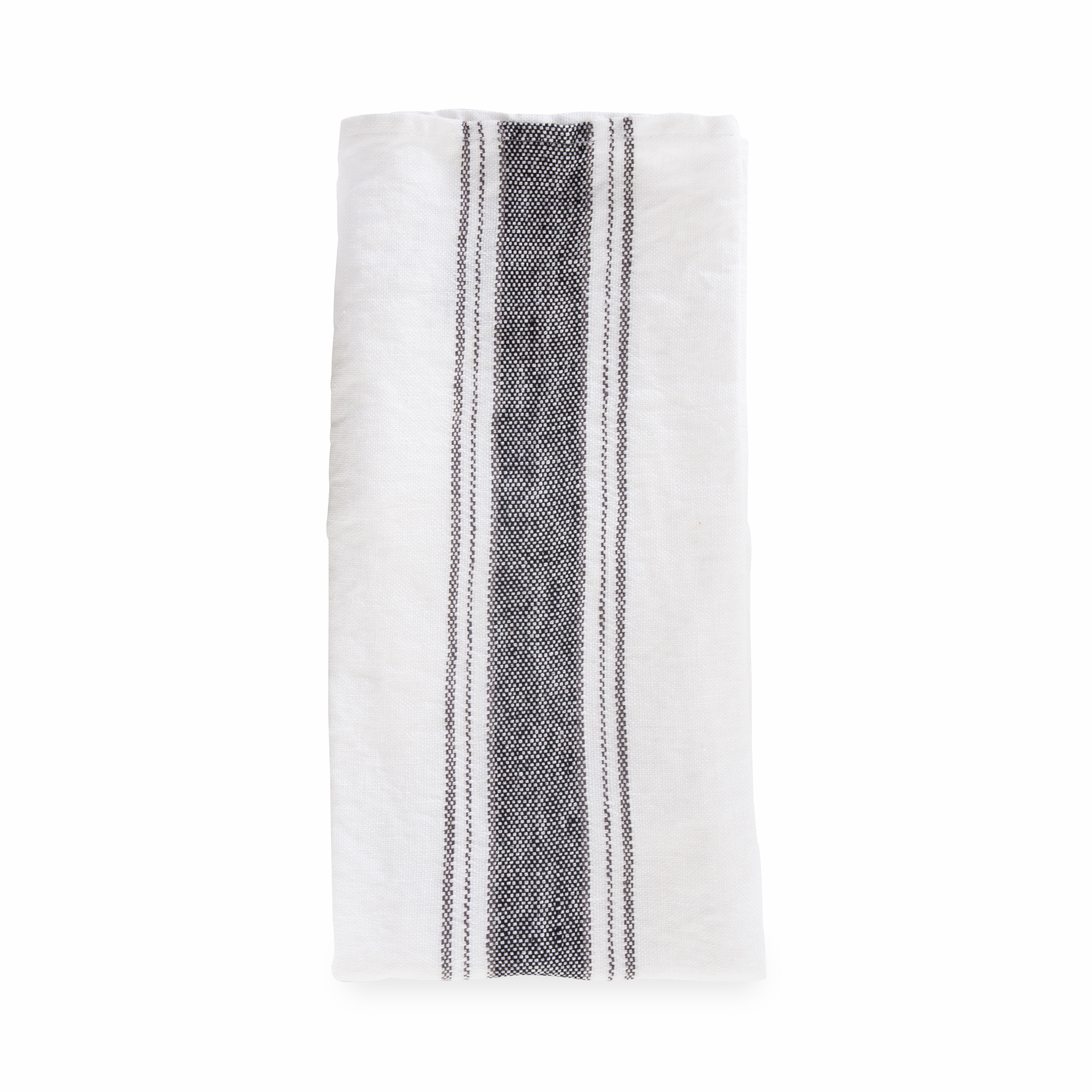 Linen Tea Towel creative interior decor