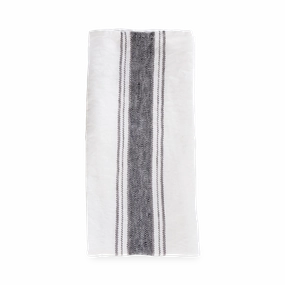 Linen Tea Towel creative interior decor