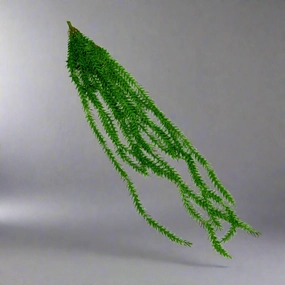 Longchamp Vine decorative home ornament