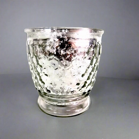 Lua tealight Candle holder decorative home ornament