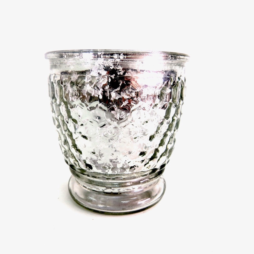 Lua tealight Candle holder