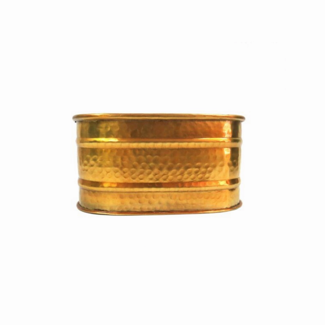 Lucent Pot