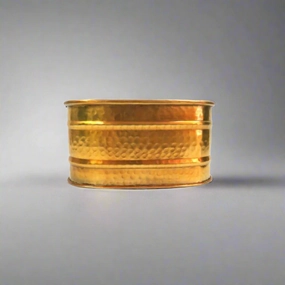 Lucent Pot decorative home ornament