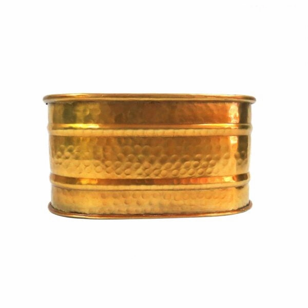 Lucent Pot
