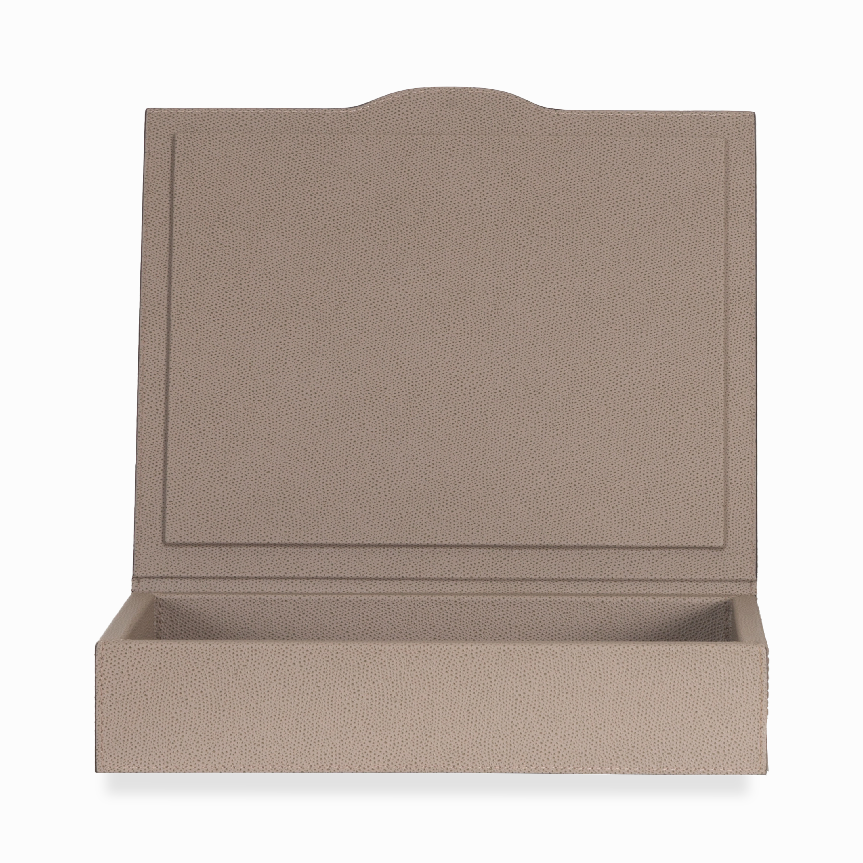 Luna Trinket Box