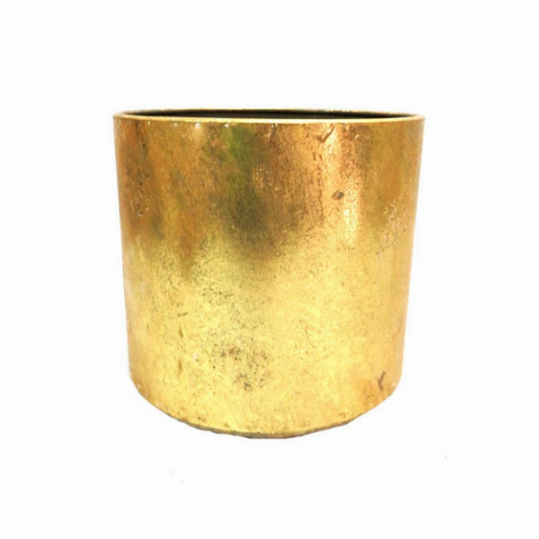 Magica Bucket