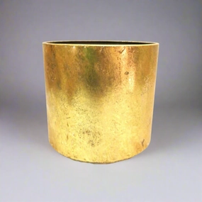 Magica Bucket decorative home ornament