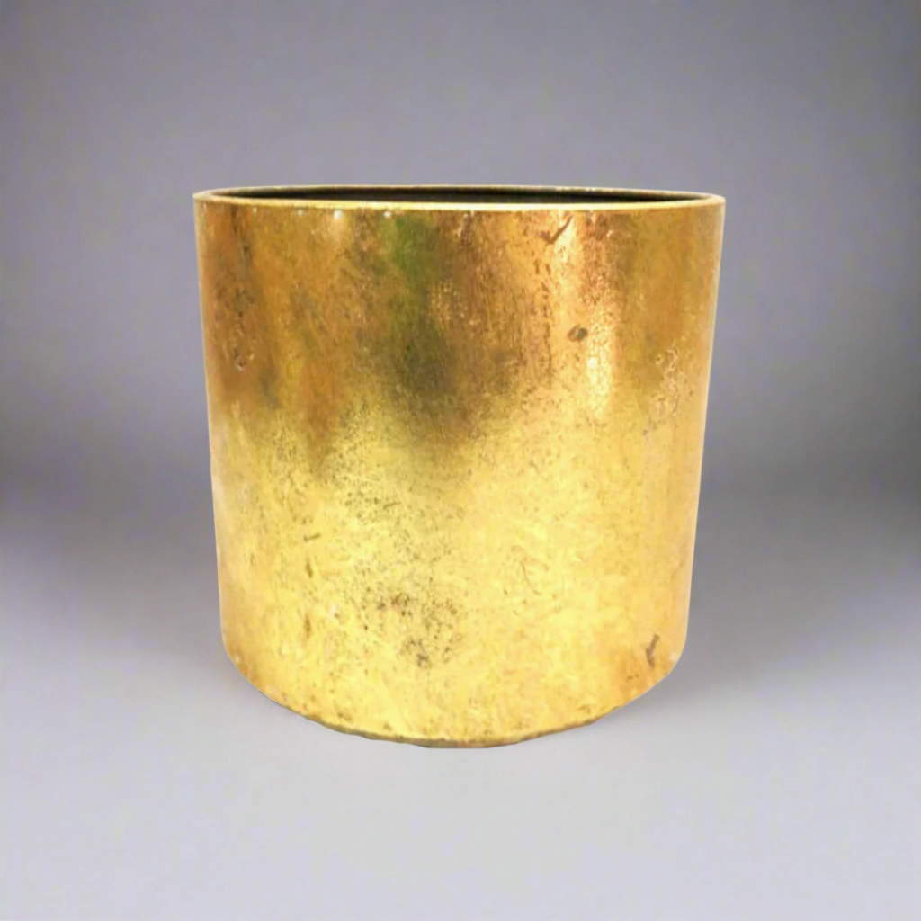 Magica Bucket decorative home ornament