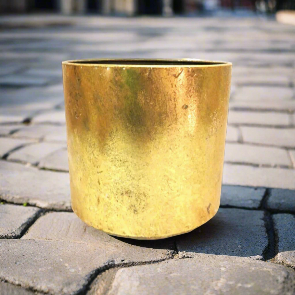Magica Bucket