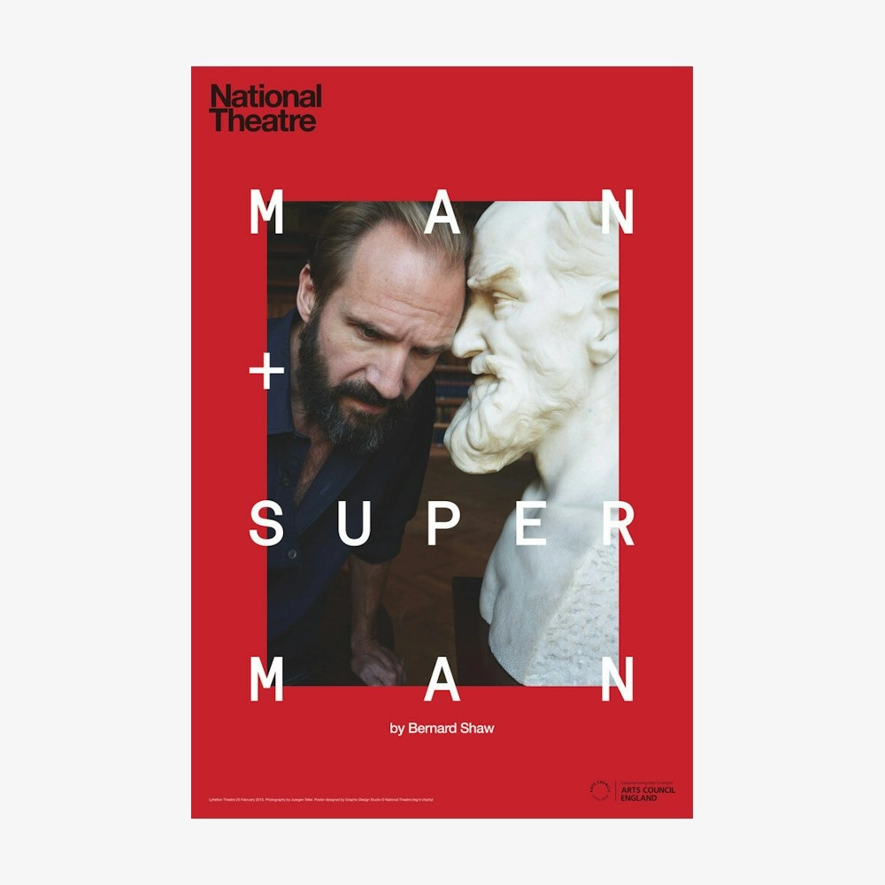 Man and Superman 2015 Print star pattern wallpaper