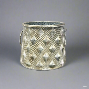 Manalini Vase decorative home ornament