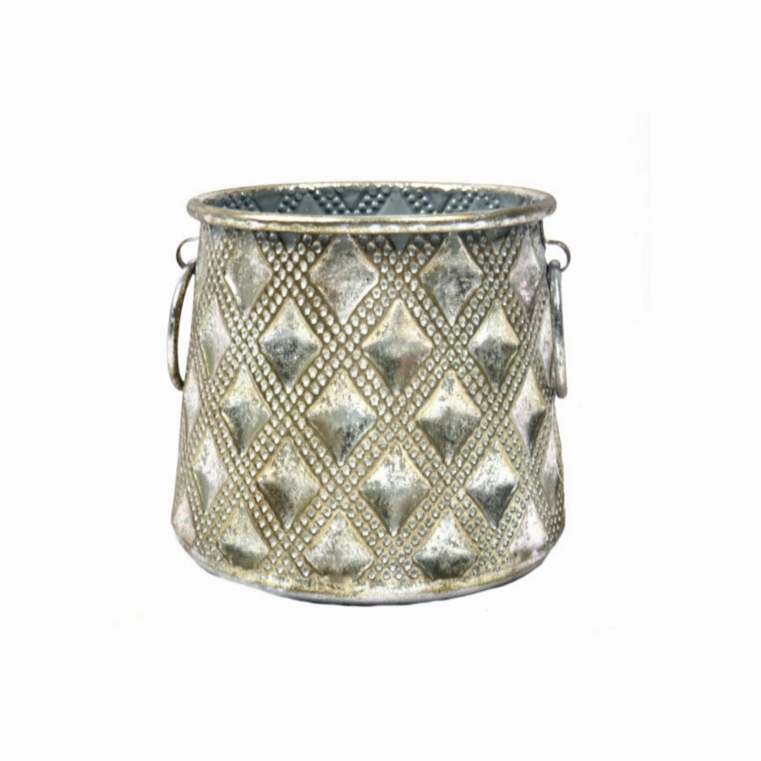 Manalini Vase