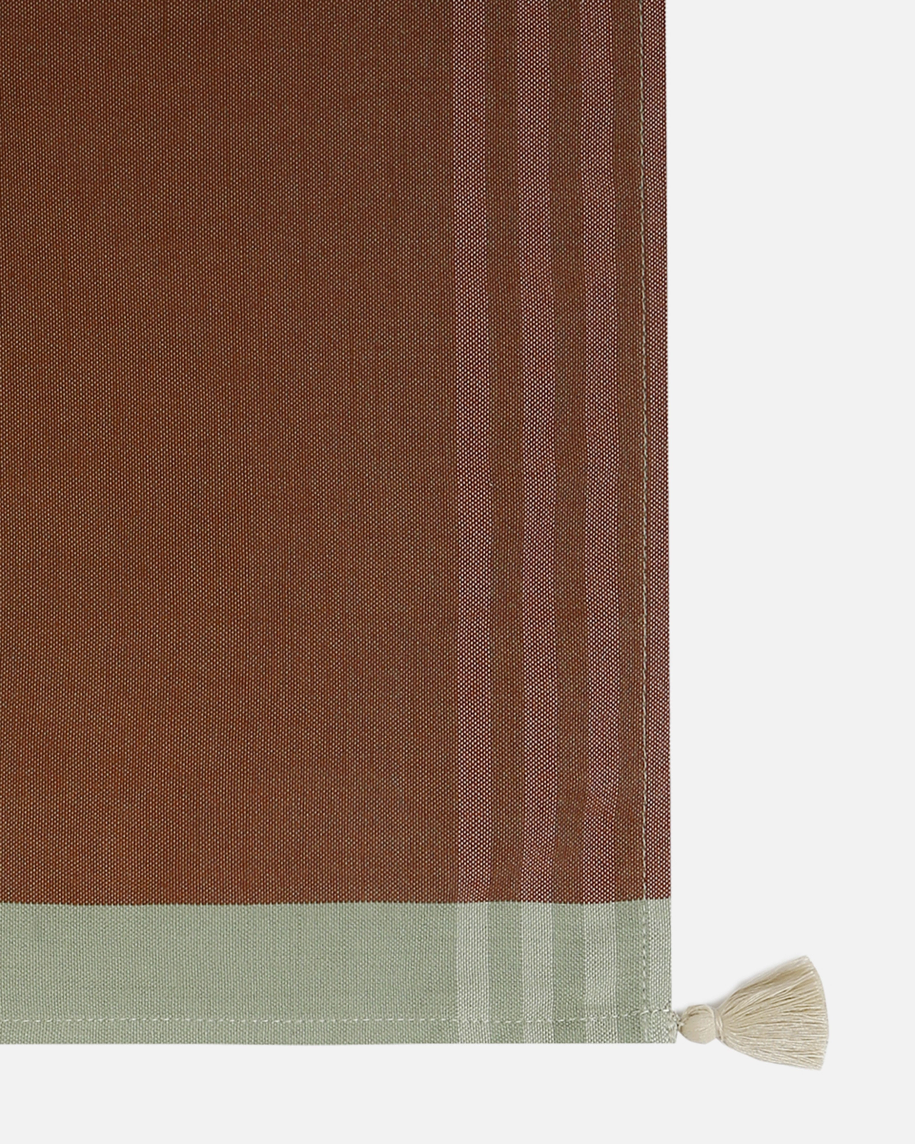 Marbella Extra Weft Cotton Table Napkins | Set of 6