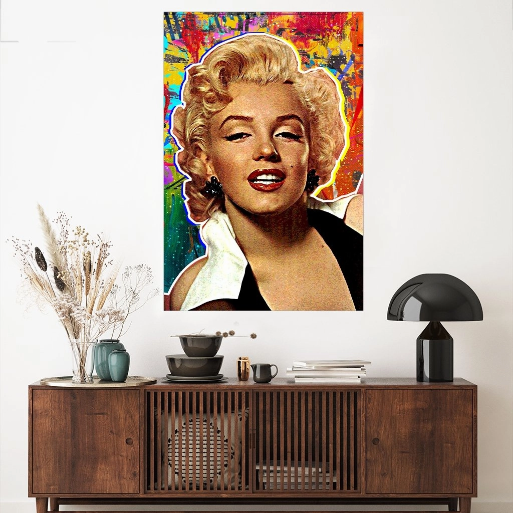 Marilyn 