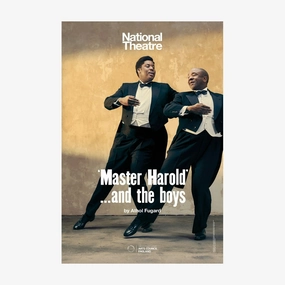 Master Haroldand the Boys 2019 Print star pattern wallpaper