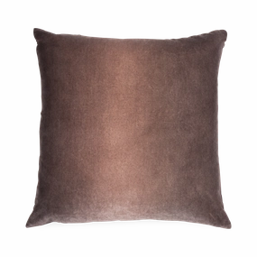 Matte Velvet Pillow creative interior decor