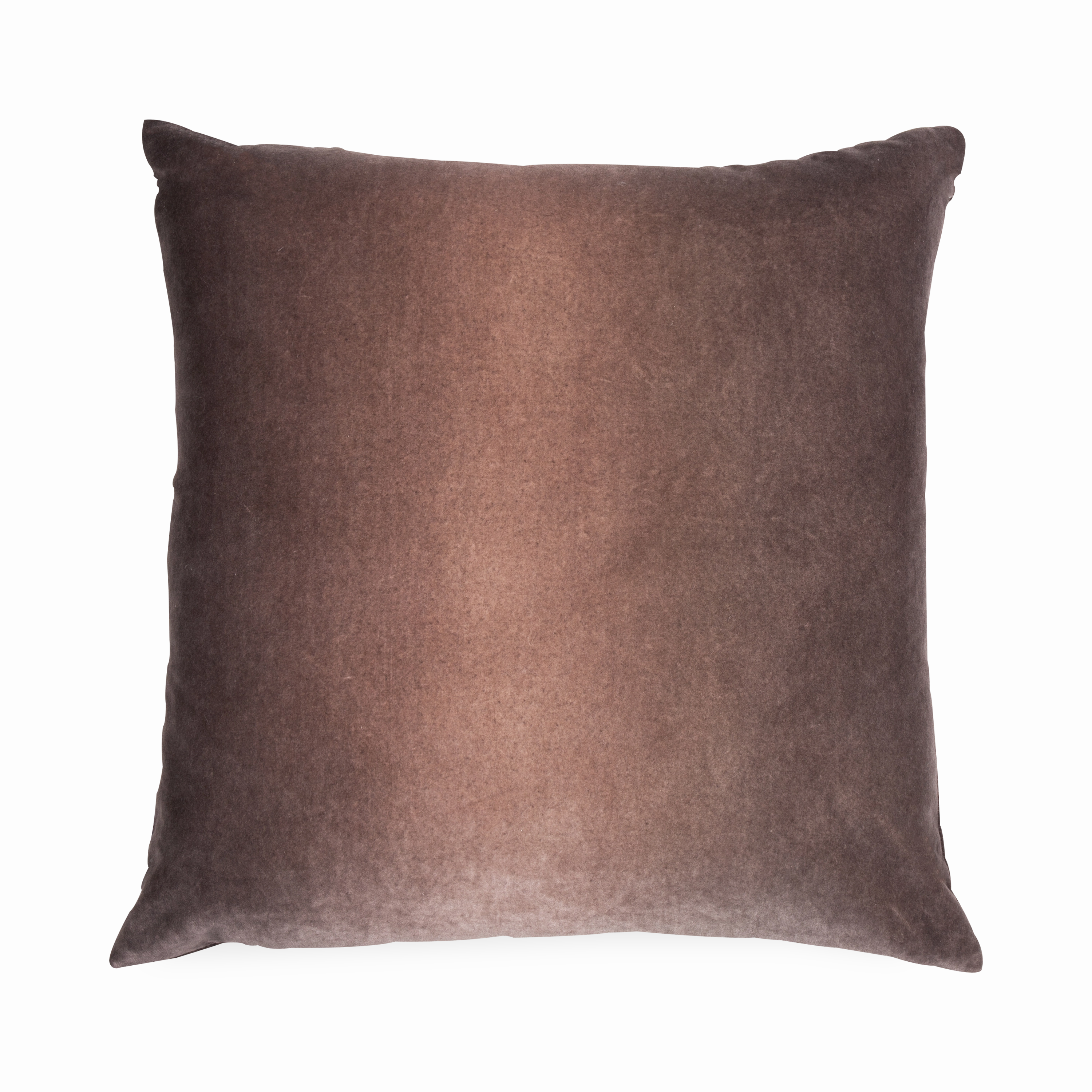 Matte Velvet Pillow creative interior decor