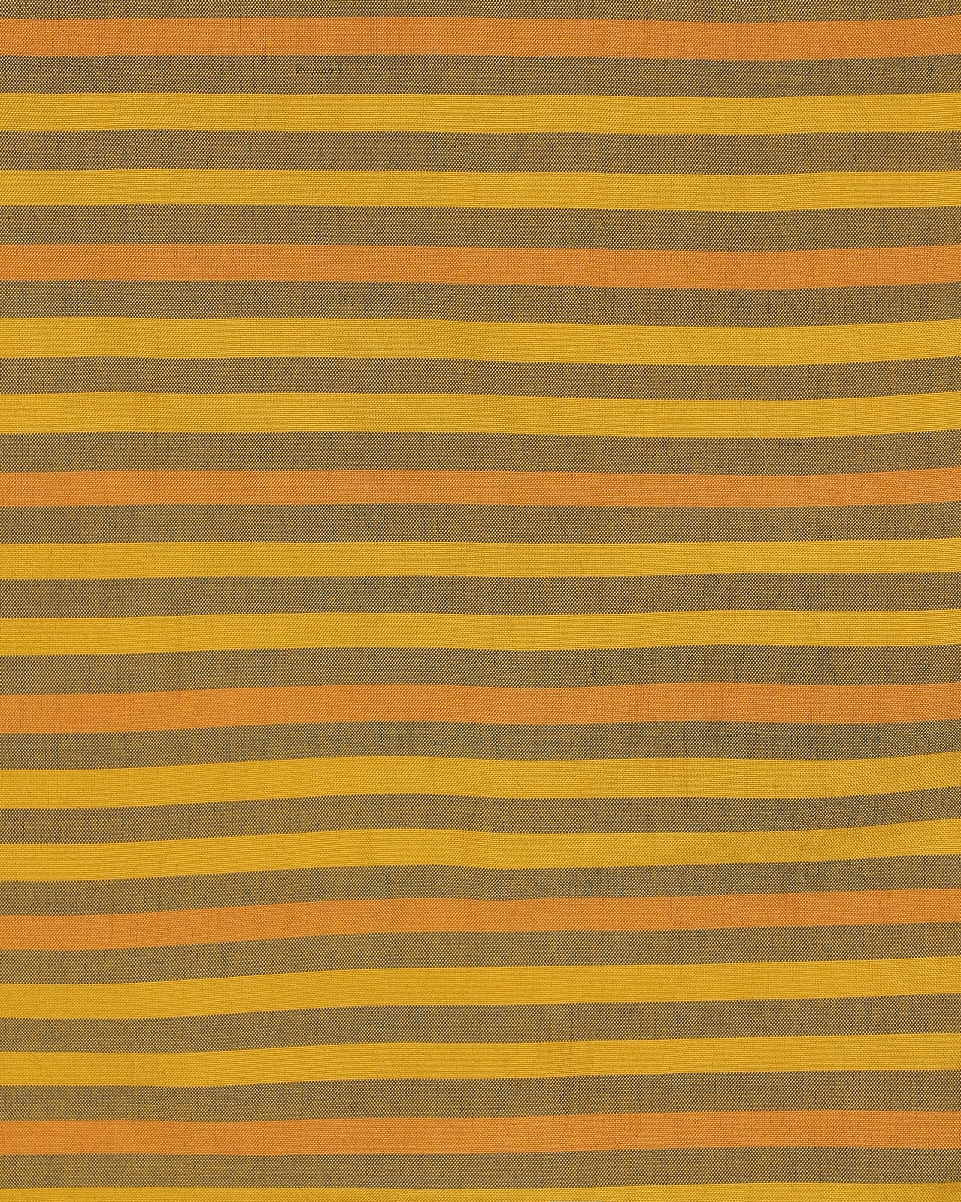 Maya Tangalia Cotton Table Cover