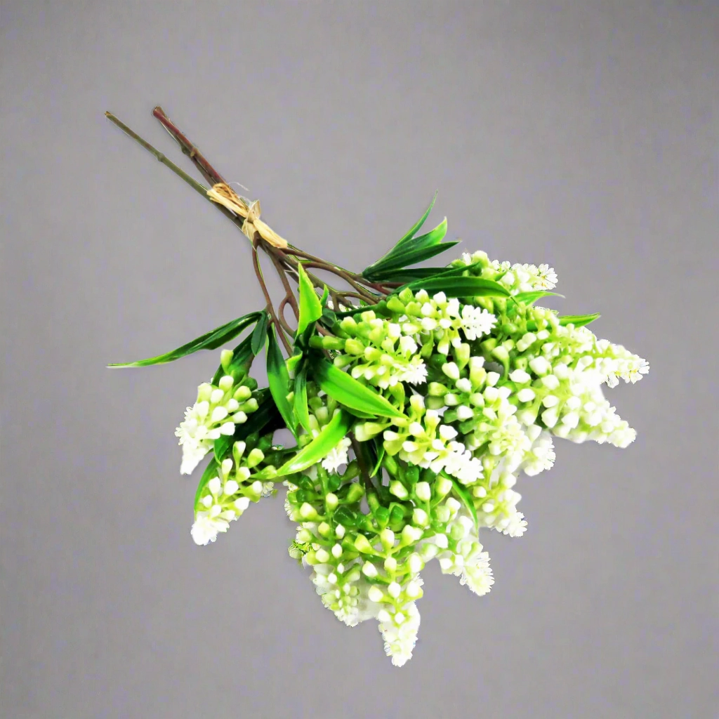 Meadow Alba Bunch decorative home ornament