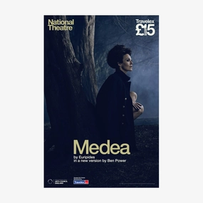 Medea 2014 Print star pattern wallpaper