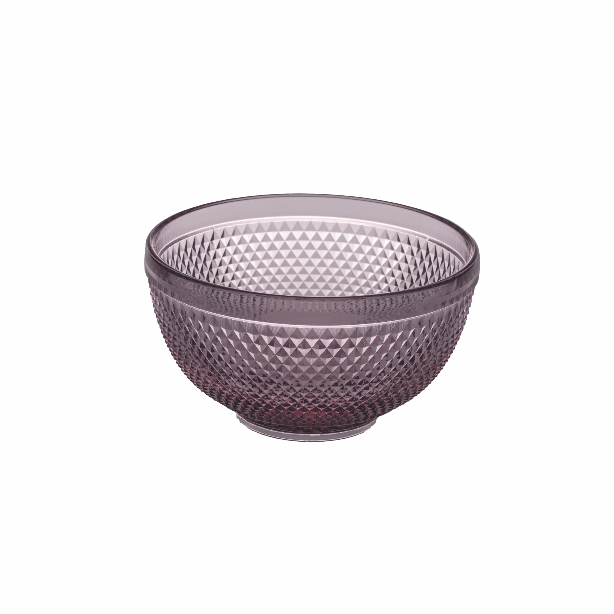 Medium Rosa Bicos Bowl cute desktop display