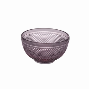 Medium Rosa Bicos Bowl mini desktop sculpture