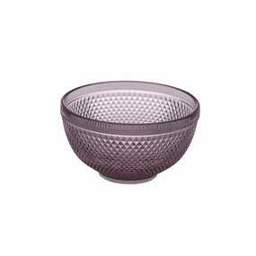 Medium Rosa Bicos Bowl cute desktop display