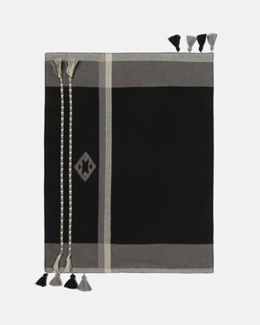 Megha Extra Weft Cotton Table Mat | Set of 6 ceramic table ornament