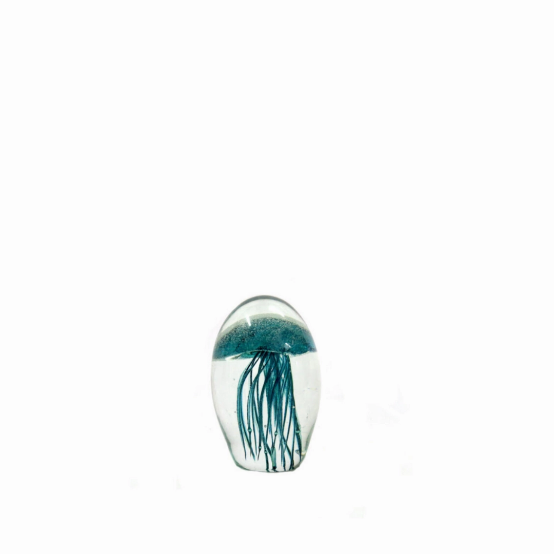Mejello Paperweight