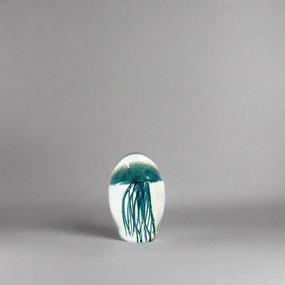 Mejello Paperweight decorative home ornament