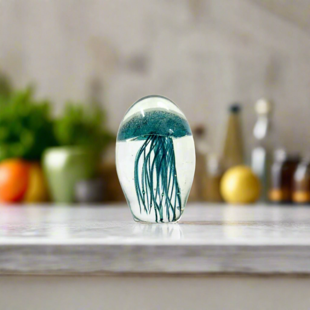 Mejello Paperweight