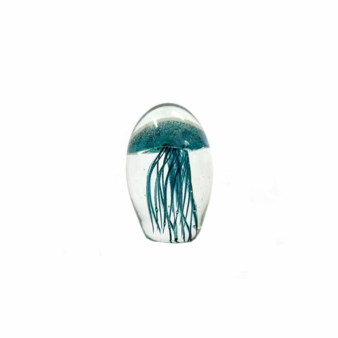 Mejello Paperweight
