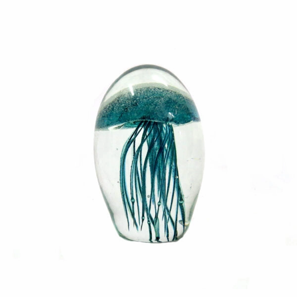 Mejello Paperweight