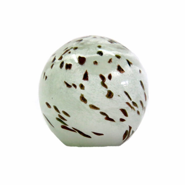Milky Way Paperweight
