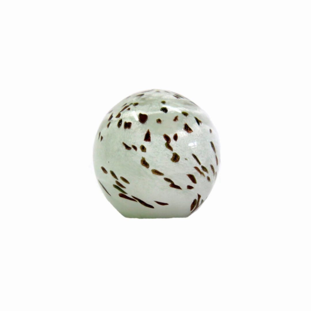 Milky Way Paperweight