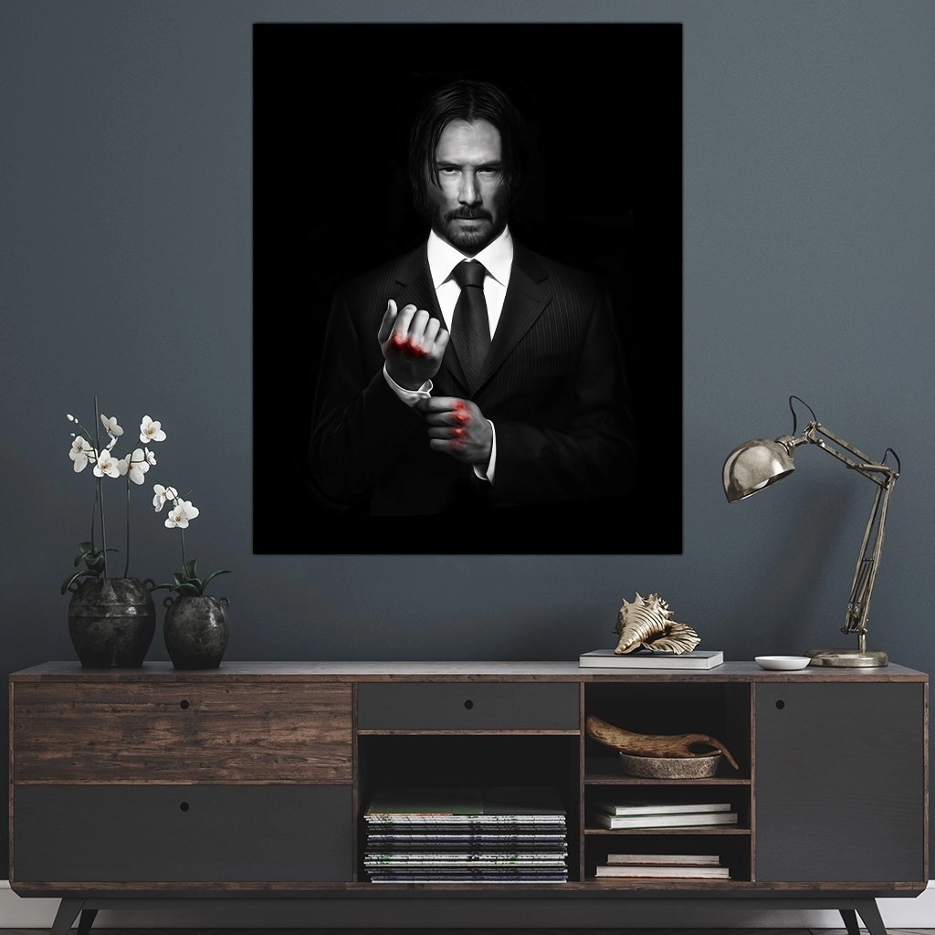 Mister Wick by David Drake 